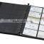 Shot Docs Name Card Holder - Convenient for busy businessman