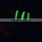 unisex luminous ring glow in the dark supplier from china