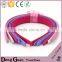 2016 new design elastic broad hair band headband twist bow holesale jewelry