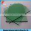 3mm 4mm 5mm 6mm 8mm 10mm 12mm Tinted Glass Price