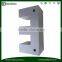 EI Mould Silicon Steel Sheet Transformer Iron Core