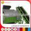 Used Two Axis Recycling Changer Machine Tire New Design Made In WUXI