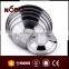 16-26cm stainless steel vegetables tray