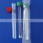 Medical Transport Swab Tube