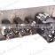 Universal Racing Ignition Switch Panel Type-A/B/C/D