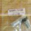 Ball Link 52300-7517-0 kubota DC60 harvester parts