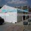 Customized Size Aluminum Frame Military Tents