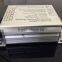 Small power switching power supply 12V 3A 36W