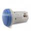 LOW COST Universal LNB single mini size