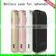 Portable Power Bank for iPhone 6s Backup Battery Case Power Bank for iPhone 6s