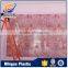 Best pvc panel for wall buy direct from china manufacturer