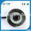 IP68 RGB underwater LED submersible fountain pump light