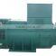 High Voltage Factory Use 3-Phase Pmg Dynamo