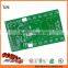 hasl enig pcb board oem teflon cutting board pcb for phone from gerber