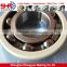 INSOCOAT Insulated bearings 6322/C3VL0241 cheap bearings