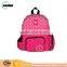 Backpack own design asian backpacks backpacks vintage for women