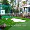 Artificial grass for landscape Sport artificial grass for football field