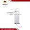 lavatory faucet for africa market, without leakage brass faucet,bathroom wash tap
