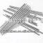 Sand polishing chopsticks and tong made by Jieyang factory directly
