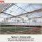 Cheap greenhouse agriculture