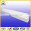 Electro fused Alumina For Glass Furnace
