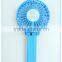 2016 China wholesale portable mini handheld usb fan with led light                        
                                                                                Supplier's Choice