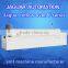 professinonal smt manufacturer Reflow oven factory
