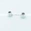 Precision Custom CNC machining aluminum parts