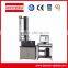 5KN single column Digital Electronic used Tensile strength tester