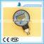 OEM service digital mini pressure gauge