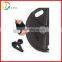 Barbell Wrist Support Polyester Weight Lifting Straps                        
                                                Quality Choice
                                                    Most Popular