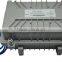 Ethernet Over Coax (EoC) Master Equipment Remote Network Management CD6101