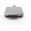 High quality 2.5'' hdd for xbox 360 slim, for xbox 360 price in China, 320gb for xbox 360 hard drive wholesale