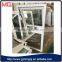 House aluminum window and door China