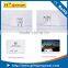 Surge Protector All in One Universal Travel Wall Charger AC Power AU UK US EU Plug Adapter
