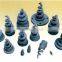 Competitive Price Flue Gas Desulfurization Silicon Carbide Spraying Nozzle