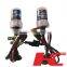 2014 New High Quality KIT XENON 12000K H7