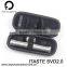 100% Innokin iTaste SVD 2.0 with 20W Operating Wattage iTaste SVD 2.0, Variable Voltage Mechanical Mod Innokin SVD 2.0