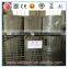 factory in good faith iron wire mesh fence gate
