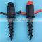 cheap sale cheap sale beach umbrella holder