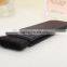 wholesale professional pro high grade precision eco friendly black makeup brushes