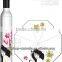 Best Festival Promotion 8 ribs available printing new bottle umbrella