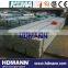 Slotted UNI Strut Channel strong best manufacturer