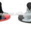 Push Up Bar home exercise equipment push up stand high strength plastic
