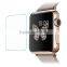 Genuine Tempered Glass Film Screen Protector for Apple Watch 38MM 42MM