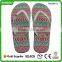 Branded Women's slippers/Rubber slipper/flip flop slipper