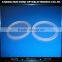 sapphire,fused silica,BK7,B270 optical windows