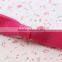 fancy fabric hair big bow hair clip accessory in hair extension