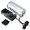 Digital LCD Grain Moisture Seed Rice Wheat Tester Cup Sensor 50% LED Indicator