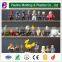 highly quality 3d laser printing
